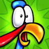 Turkey Blast: Reloaded Image