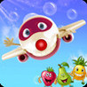 A Little Mouse:Fruit Express HD-Preschool Math Image