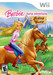 Barbie Horse Adventures: Riding Camp Image