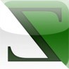 Zengaku Image