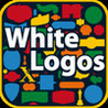 White Logos Image