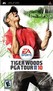 Tiger Woods PGA Tour 10 Image