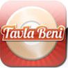 Tavla Beni Image