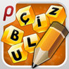 Ciz Bul Image