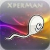 XperMan Image