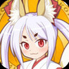 Miko Mikoin Image