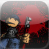 ZombieTown: Paint It Red Image