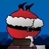 Santa's Chimney Image