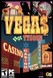 Vegas Tycoon Image