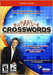 Merv Griffin's Crosswords Image