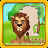 Animal Puzzle for Toddlers, Kids and Adults Image