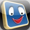 UCB For iPad Image