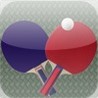 Table Tennis Pro 2D And 3D Image