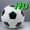 tapballHD Image