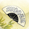 Master Of Sudoku Image