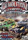 Demolition Champions Image