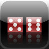 Yo Craps! Image