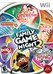 Hasbro Family Game Night 2 Image