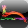 Cargasm Image
