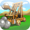 Catapult 3D Image