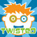 TwistedPhrase! Image