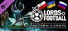 Lords of Football: Eastern Europe Image