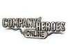 Company of Heroes Online Image