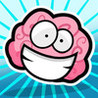 27 Brain Puzzles Image