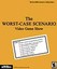 The Worst-Case Scenario Survival Trivia Challenge Image