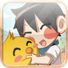 ProtectChick Image