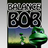 Balance Bob Image