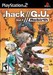 .hack//G.U. vol. 1//Rebirth Image
