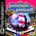 Patriotic Pinball Image