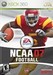 NCAA Football 07 Image