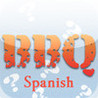 Bible Bronze Quiz Spanish Image