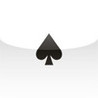 PokerOuts Image