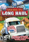 18 Wheels of Steel: American Long Haul Image
