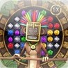 Jade Monkey Image