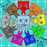 ColorTraining Image