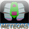 GP Meteors Image