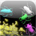 twistedBugs Image
