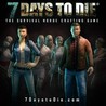 7 Days to Die Image
