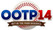 Out of the Park Baseball 14 Image