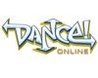 Dance! Online Image