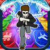 2012: Run! Image