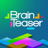 Brainteaser (2013) Image