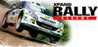 Xpand Rally Xtreme Image