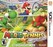 Mario Tennis Open Image
