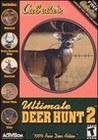 Cabela's Ultimate Deer Hunt 2 Image