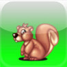 Virtual Squirrel Image